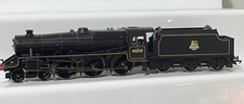Hornby R2250 BR 4-6-0 'Black Five' Class 5MT steam loco 45235 - DCC Ready; boxed
