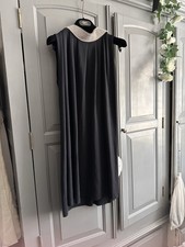 Gorgeous Couture Black