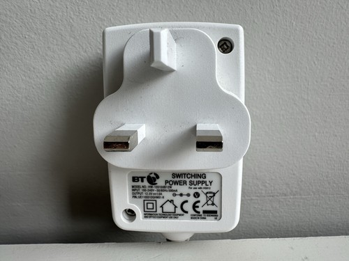 120100b12w white - bt,