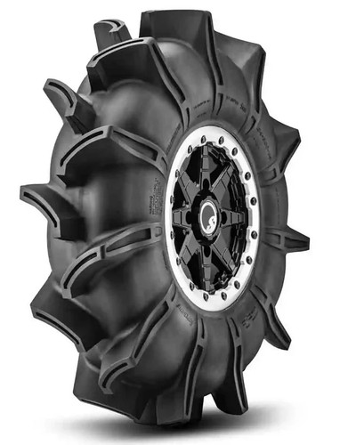28x10x14 assassinator super - assassinator,