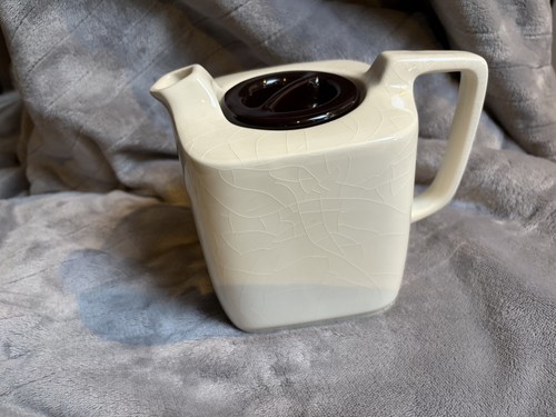 Goblin teasmade original - goblin,