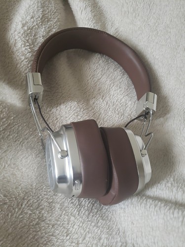 Marshall major lll - marshall, bluetooth