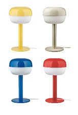 Ikea blåsverk table lamp - blÅsverk,