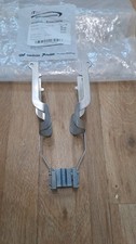 Genuine paslode 018419 - genuine,