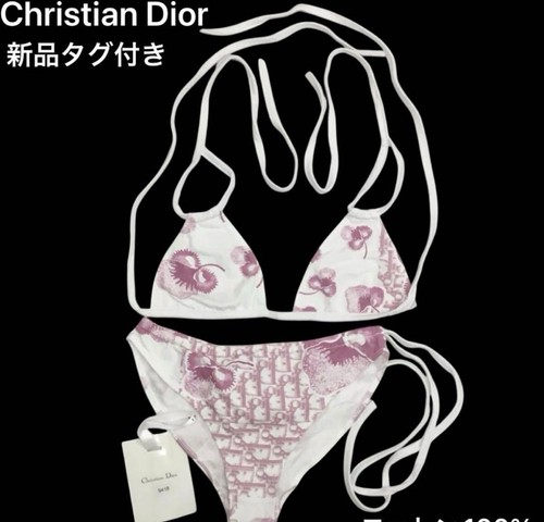 New christian dior women - new, women's