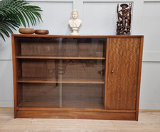 Mid Century Herbert E Gibbs