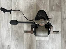 Herman Miller Aeron Classic