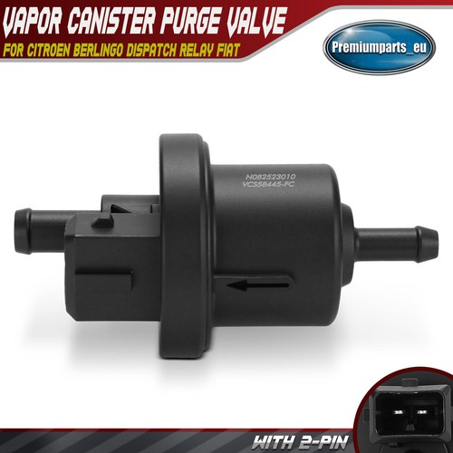 Fuel tank breather valve - tank,
