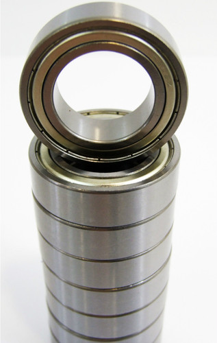 Otk 25mm 12mm front - 25mm,