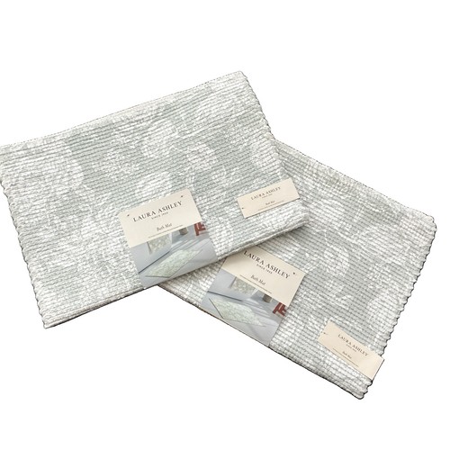 New laura ashley sage - laura, pc