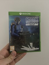 Xbox One Video Game Bundle