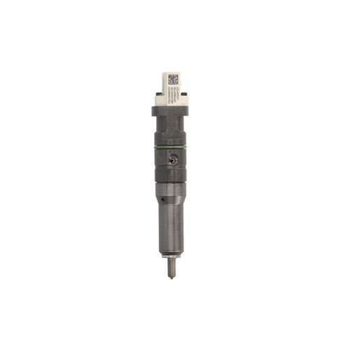 Injector fits daf mx - injector,