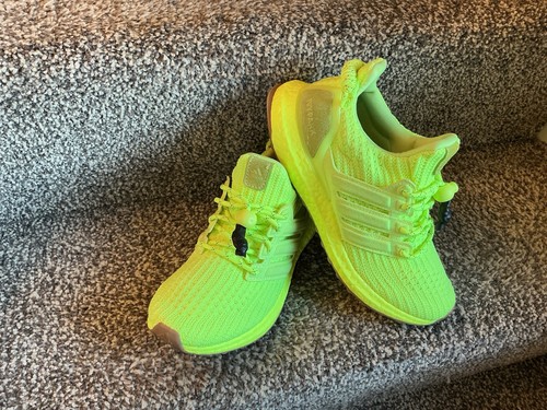 Adidas ultraboost beyonce ivy - adidas,
