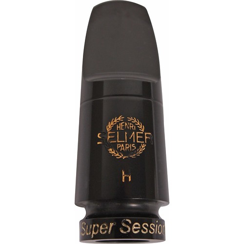 Selmer paris super session - paris,