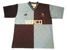 1997 1999 Wycombe Wanderers