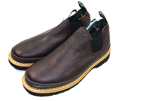 Georgia giant men - giant, men's