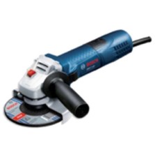 Bosch GWS 9-115 P Professional