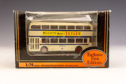 Exclusive first editions - exclusive,