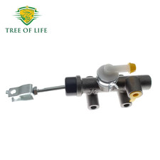 Clutch Master Cylinder for