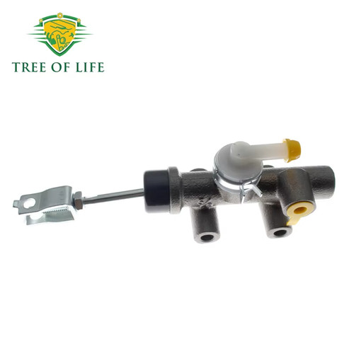 Clutch master cylinder for - clutch,