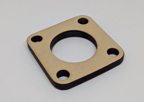 Carburettor carb thermal - carburettor,