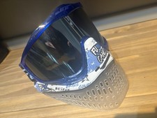 Fux Cancer JT Proflex