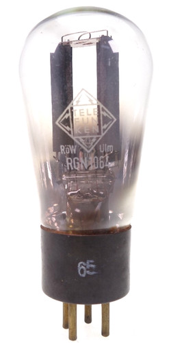 Rgn1064 g1064 we51 1805 - rgn1064, =