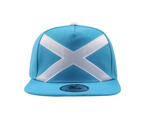 Underground kulture snapback - kulture,