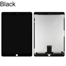 For iPad Air 3 A2123 A2152