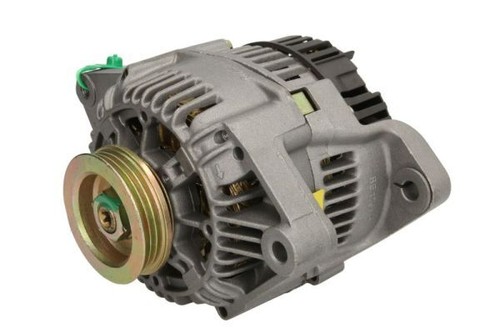 Alternator for renault megane - alternator,
