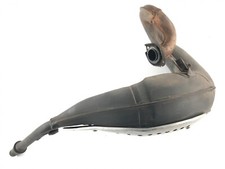 Yamaha DT 125 R DE03 [1999] -