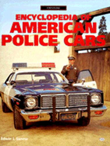 Encyclopedia american - encyclopedia, of