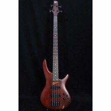 Ibanez sr500ebm electric bass - ibanez,