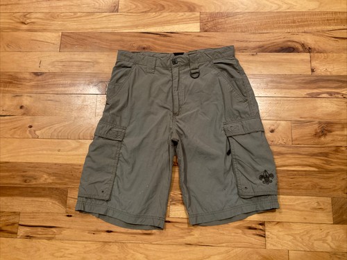 Boy scouts america nylon - scouts,