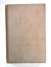 Come Day-Go Day (John