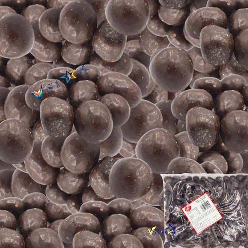 Dark chocolate ginger - ginger, n