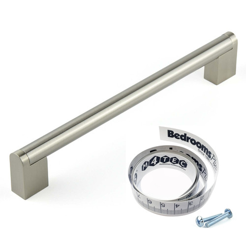 Boss bar kitchen cabinet door - bar,