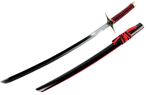 Rojuro otoribashi replica - rojuro,