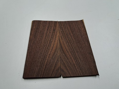 Bombay rosewood veneer 15 - bombay,