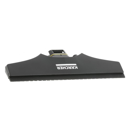 Karcher wv2 premium window vac - karcher,