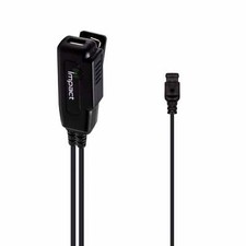 Impact T1-G1W 1-Wire