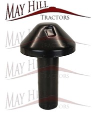 International B275,B414