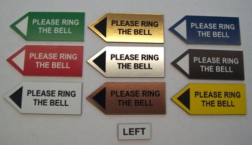 Arrow shape please ring the - shape,
