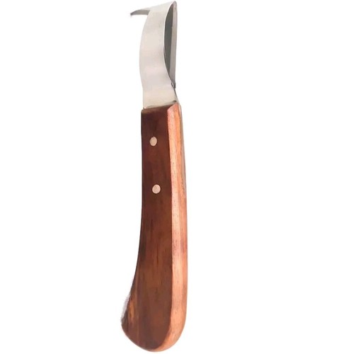 Horse knife razor - horse,