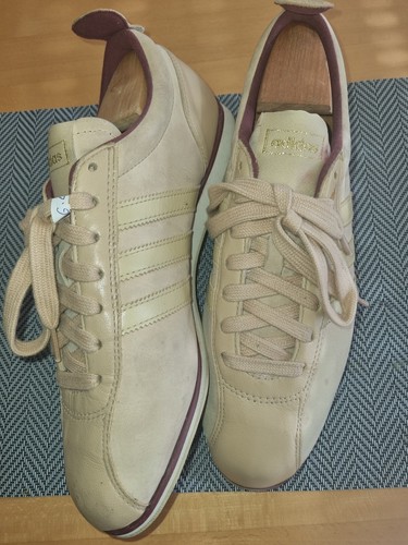 Adidas world cup leather - adidas, 66,