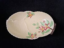 Lovely Carlton Ware Soft
