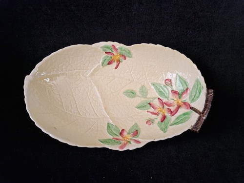 Lovely carlton ware soft - carlton,