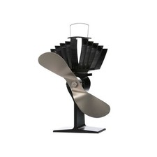 Ecofan AirMax, 812AMKBX