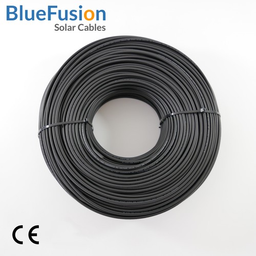 Single core solar panel - solar,