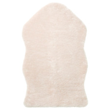 Ikea TOFTLUND Super Soft Rug